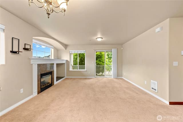 Property photo for 14611 50th Avenue Ne, Marysville photo 5