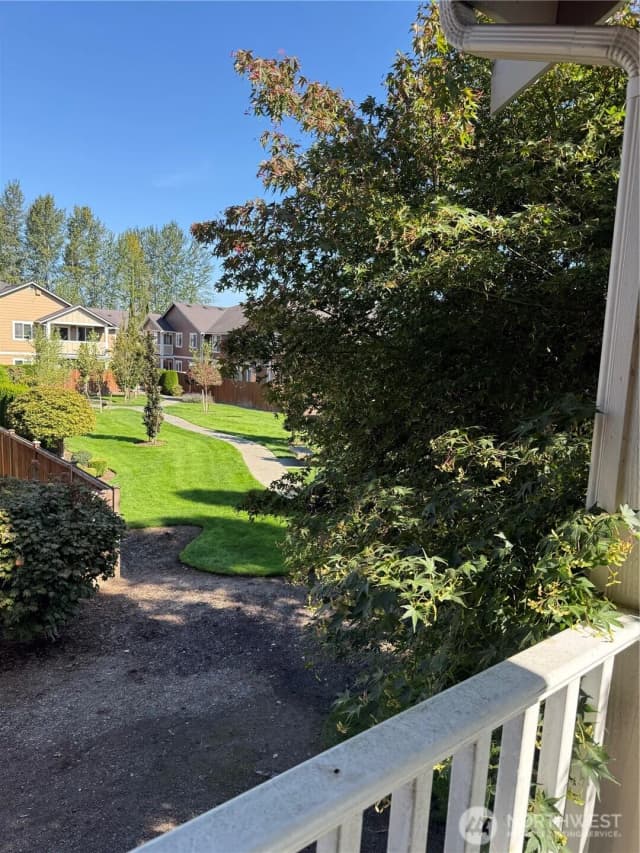 Property photo for 14611 50th Avenue Ne, Marysville photo 3