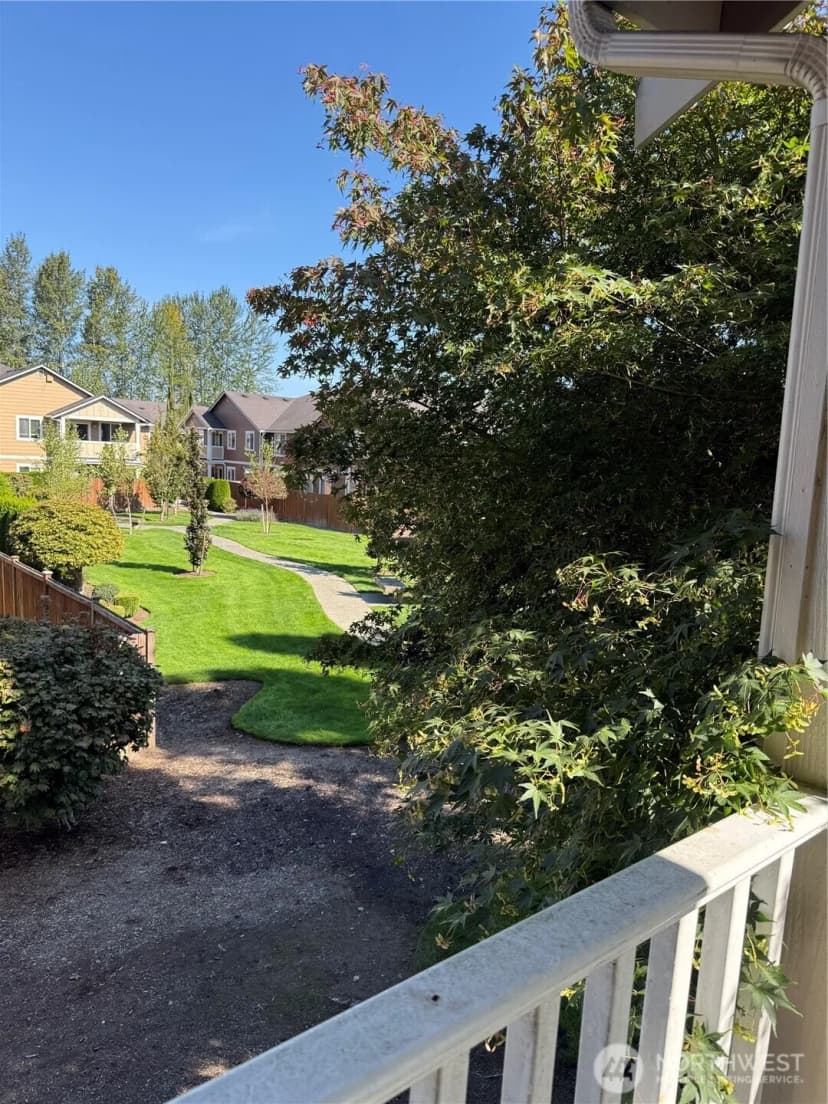 Property photo for 14611 50th Avenue Ne, Marysville photo 3
