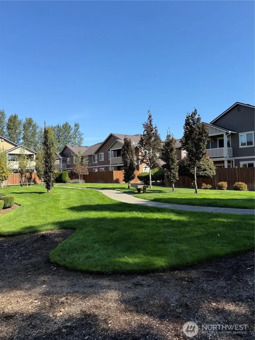 Property photo for 14611 50th Avenue Ne, Marysville photo 6