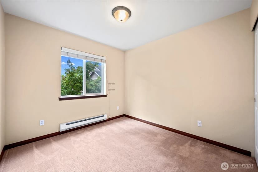 Property photo for 14611 50th Avenue Ne, Marysville photo 18