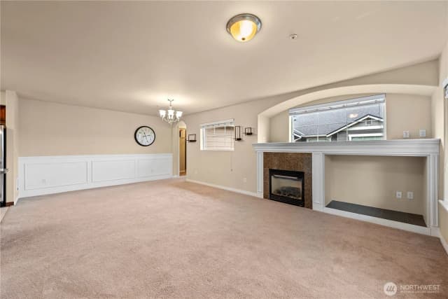 Property photo for 14611 50th Avenue Ne, Marysville photo 4