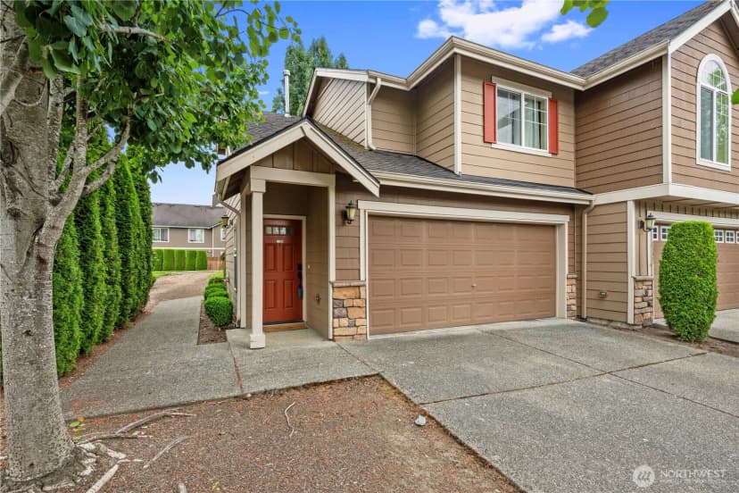 Property photo for 14611 50th Avenue Ne, Marysville photo 22