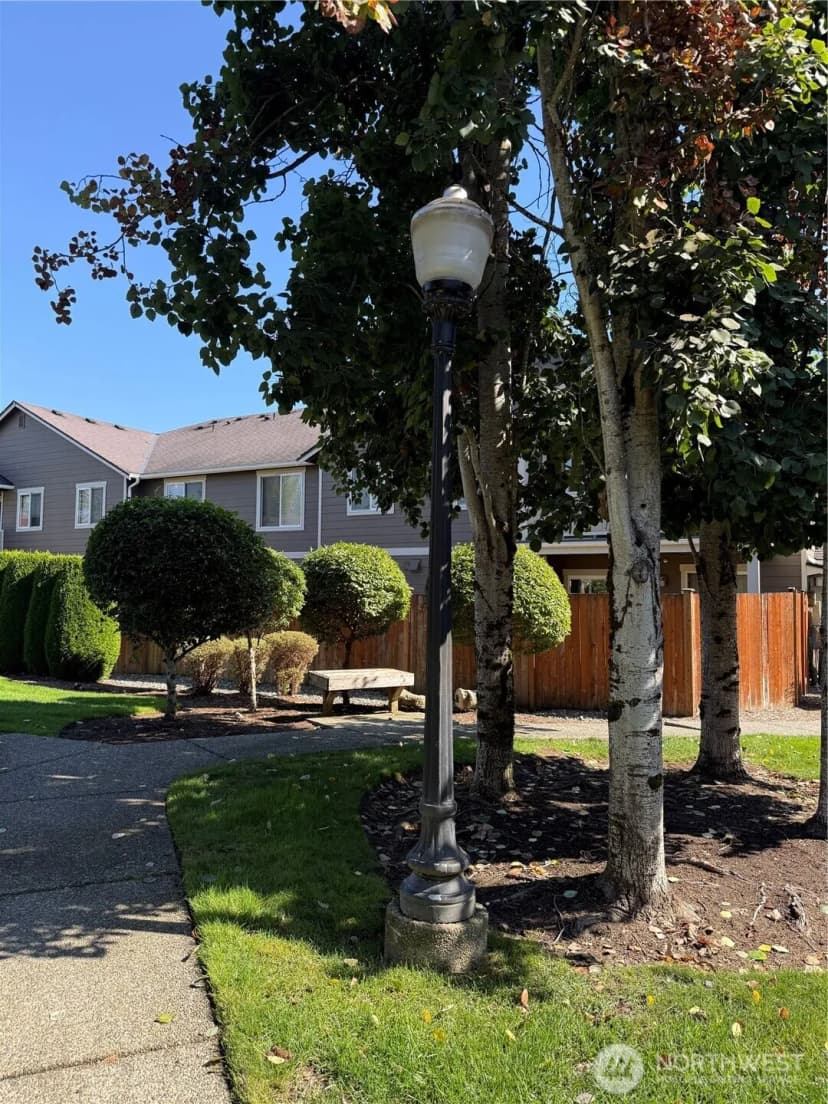 Property photo for 14611 50th Avenue Ne, Marysville photo 5