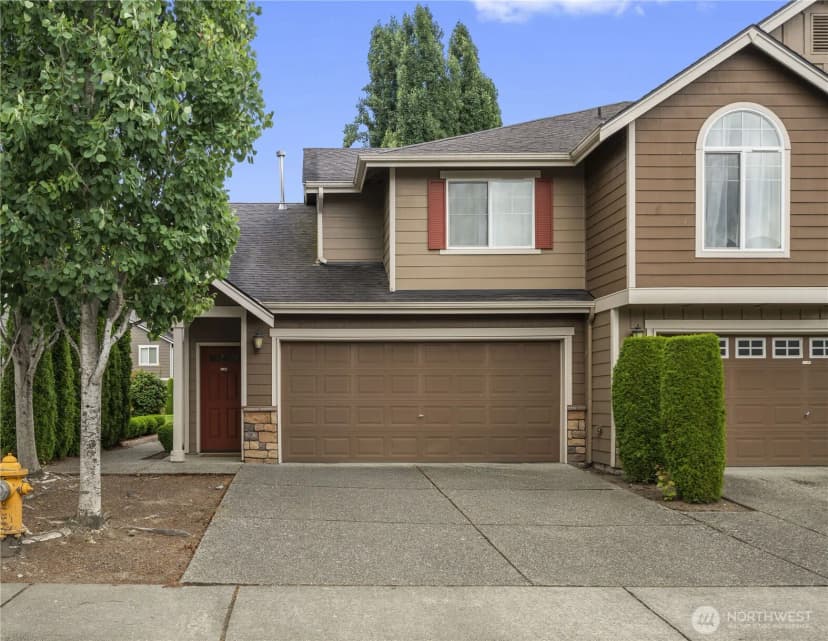 Property photo for 14611 50th Avenue Ne, Marysville