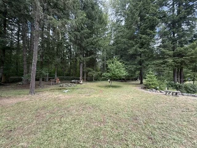 Property photo for 11315 384th Street E, Eatonville photo 6