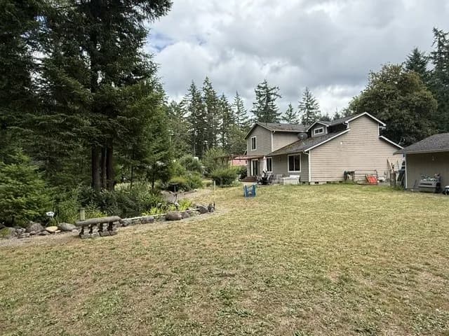 Property photo for 11315 384th Street E, Eatonville photo 5