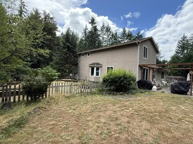 Property photo for 11315 384th Street E, Eatonville photo 8