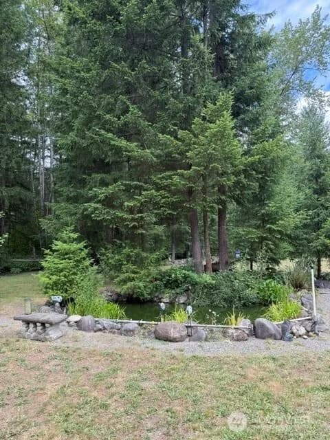Property photo for 11315 384th Street E, Eatonville photo 2