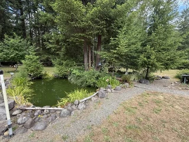 Property photo for 11315 384th Street E, Eatonville photo 7