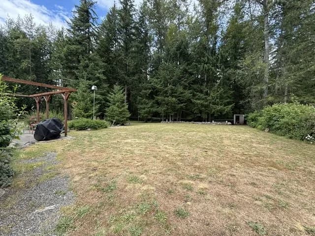 Property photo for 11315 384th Street E, Eatonville photo 9