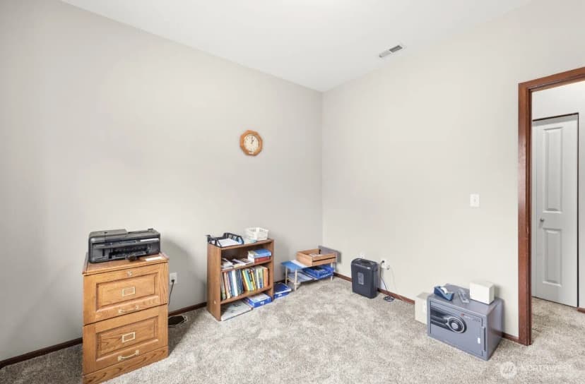 Property photo for 11703 55th Avenue Ne, Marysville photo 28
