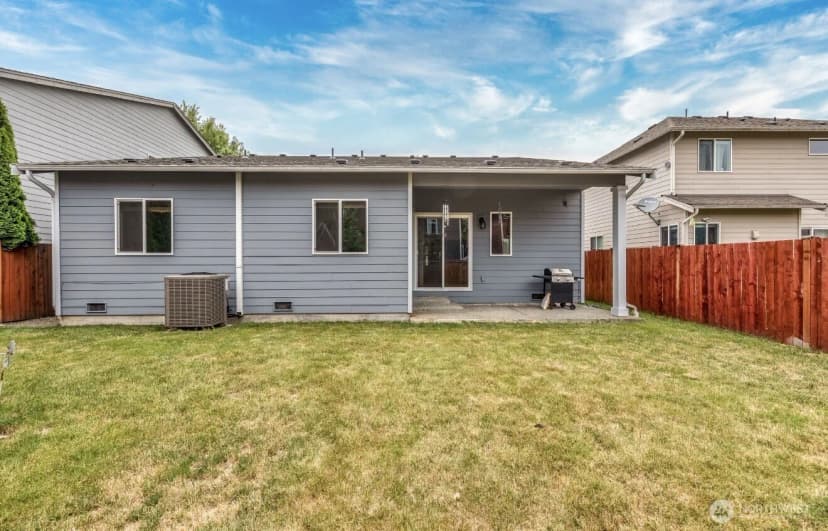 Property photo for 11703 55th Avenue Ne, Marysville photo 36