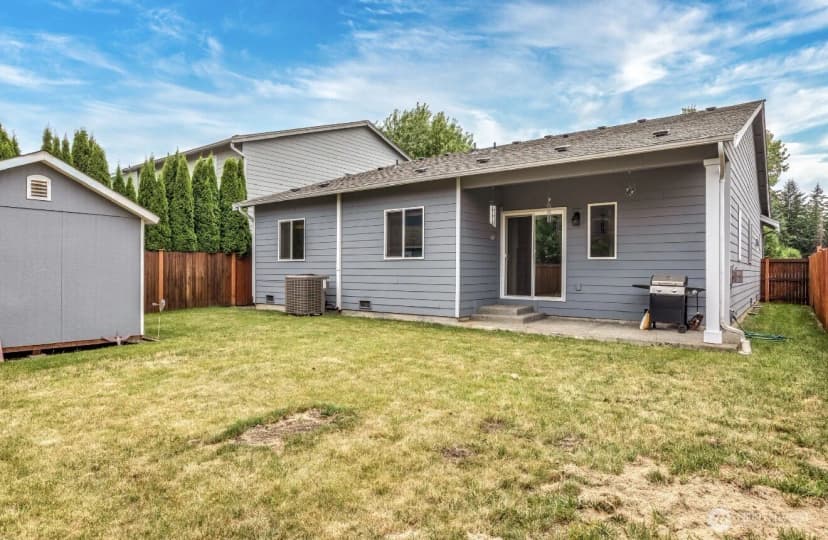 Property photo for 11703 55th Avenue Ne, Marysville photo 37