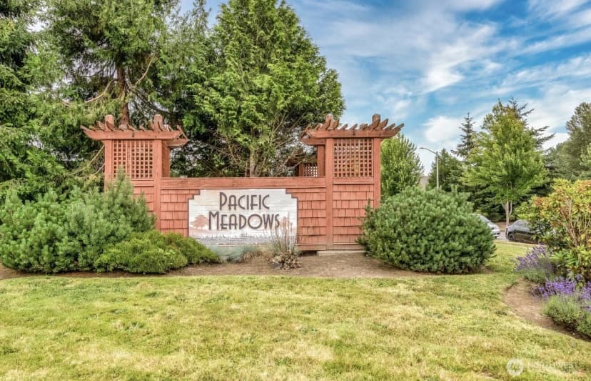 Property photo for 11703 55th Avenue Ne, Marysville photo 33