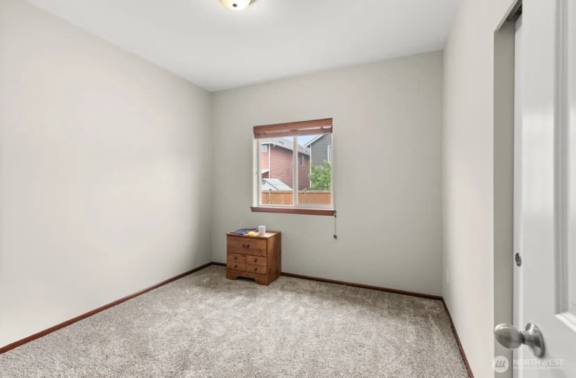 Property photo for 11703 55th Avenue Ne, Marysville photo 21