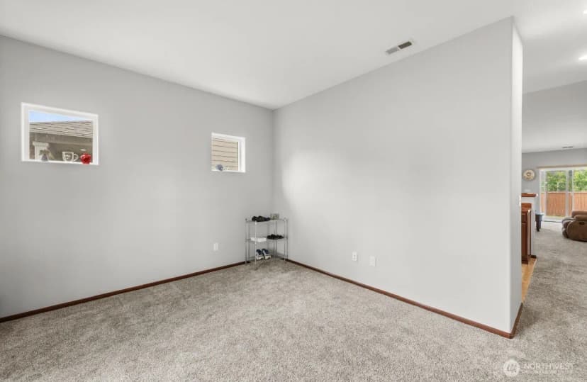 Property photo for 11703 55th Avenue Ne, Marysville photo 13