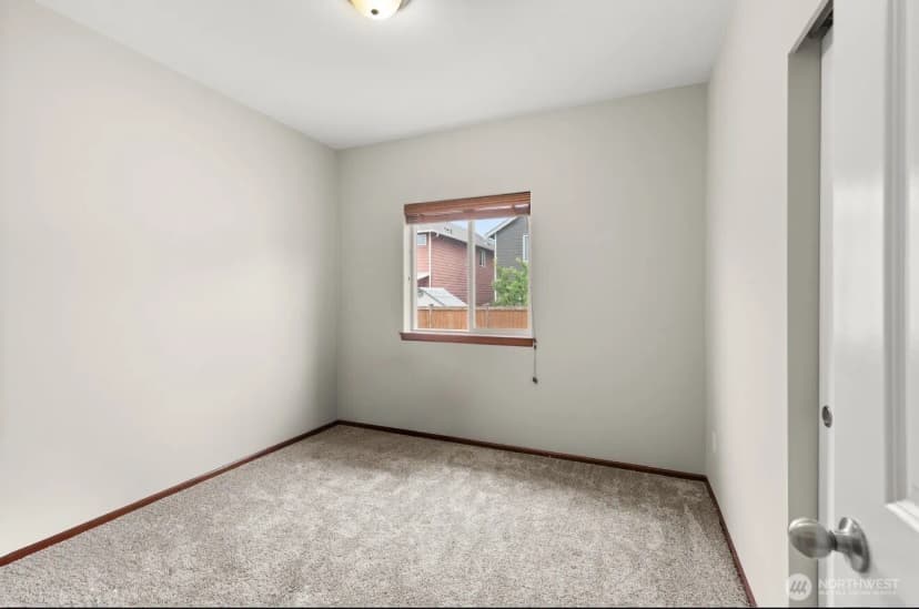Property photo for 11703 55th Avenue Ne, Marysville photo 22