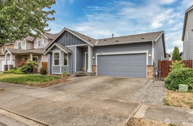 Property photo for 11703 55th Avenue Ne, Marysville photo 4