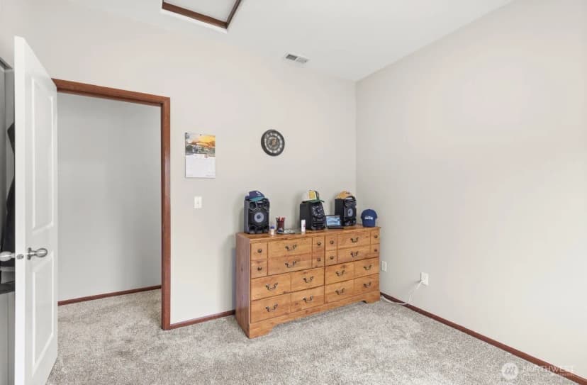 Property photo for 11703 55th Avenue Ne, Marysville photo 20