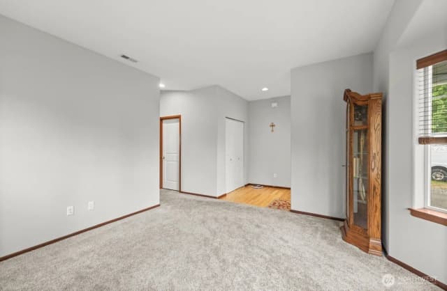 Property photo for 11703 55th Avenue Ne, Marysville photo 5