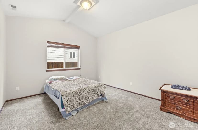 Property photo for 11703 55th Avenue Ne, Marysville photo 26