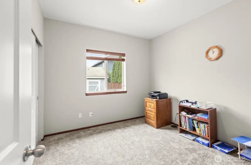 Property photo for 11703 55th Avenue Ne, Marysville photo 19