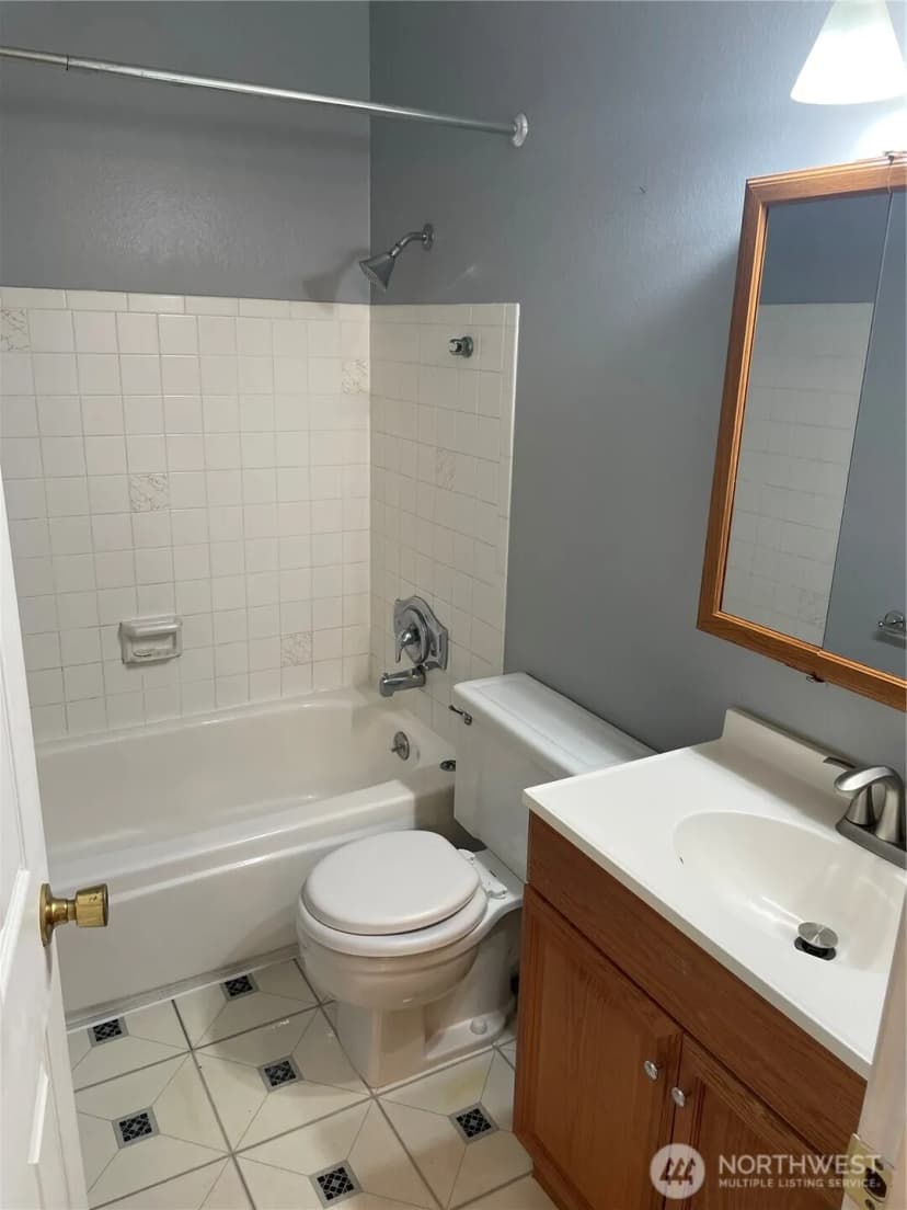 Property photo for 2305 S Pinebrook Lane, Des Moines photo 22
