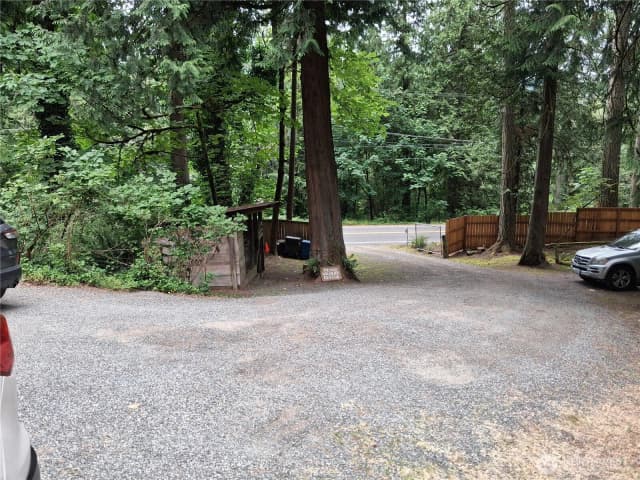Property photo for 13309 196th Avenue Se, Renton photo 3