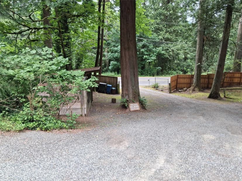 Property photo for 13309 196th Avenue Se, Renton photo 18
