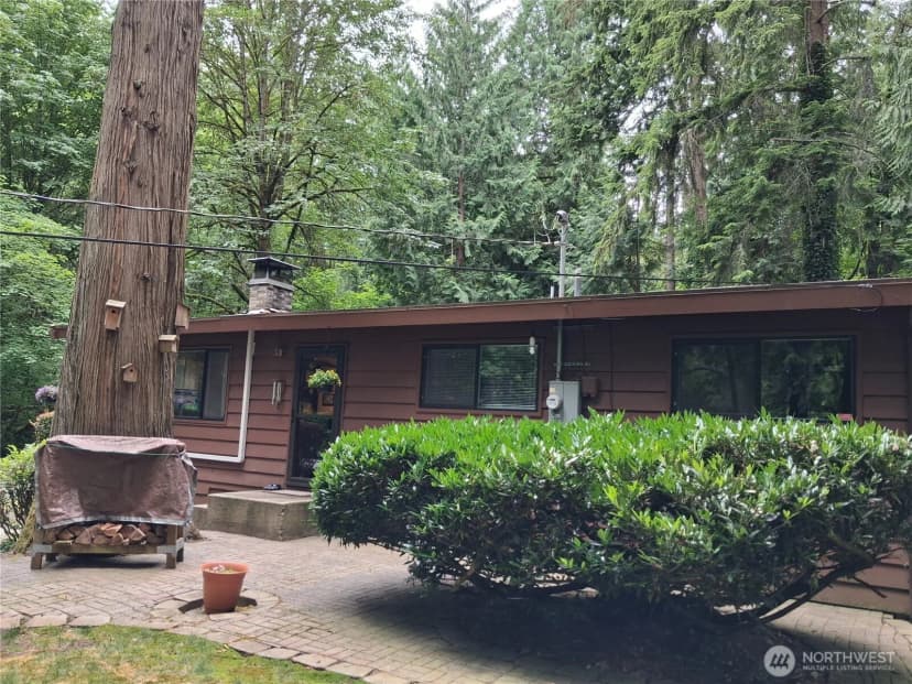 Property photo for 13309 196th Avenue Se, Renton photo 2