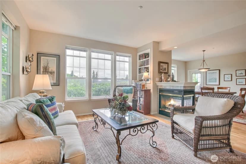 Property photo for 4516 226th Terrace Se #1659, Issaquah photo 9