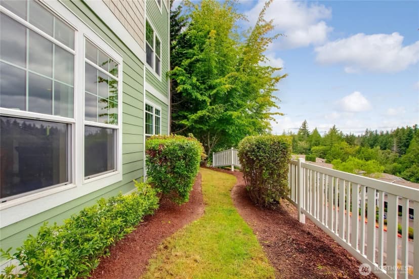 Property photo for 4516 226th Terrace Se #1659, Issaquah photo 31