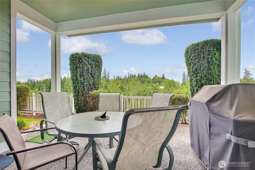 Property photo for 4516 226th Terrace Se #1659, Issaquah photo 30