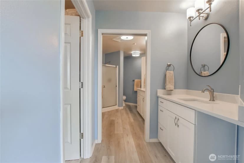 Property photo for 4516 226th Terrace Se #1659, Issaquah photo 23