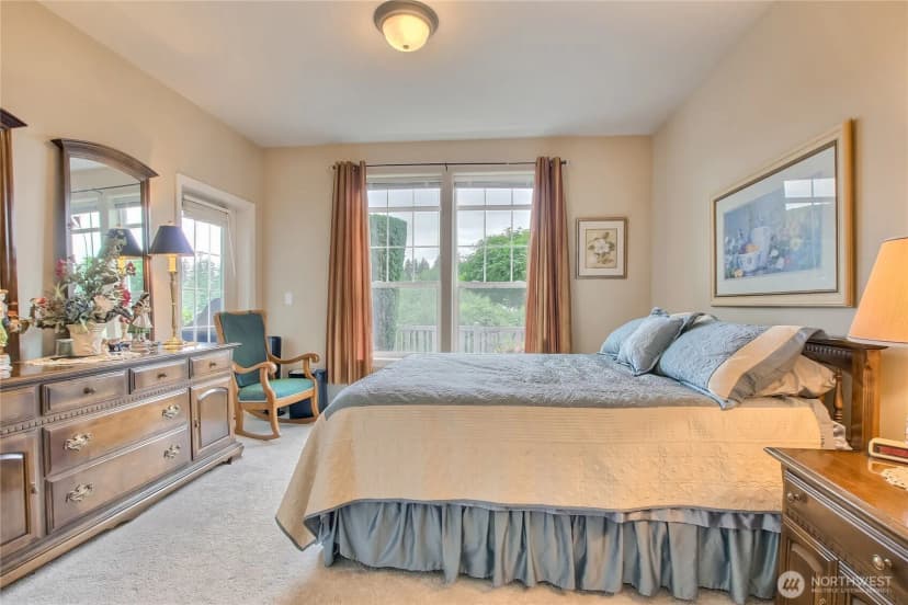 Property photo for 4516 226th Terrace Se #1659, Issaquah photo 25