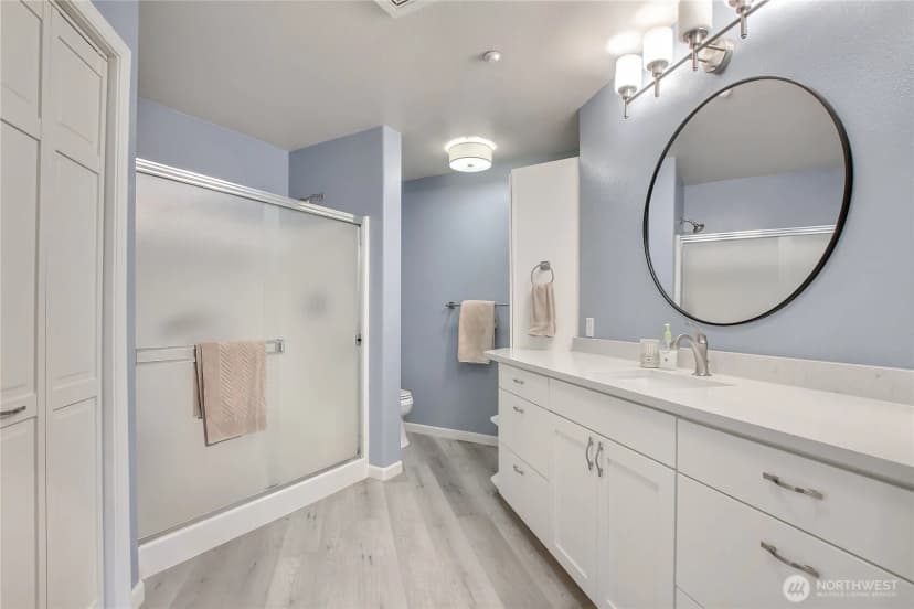 Property photo for 4516 226th Terrace Se #1659, Issaquah photo 24