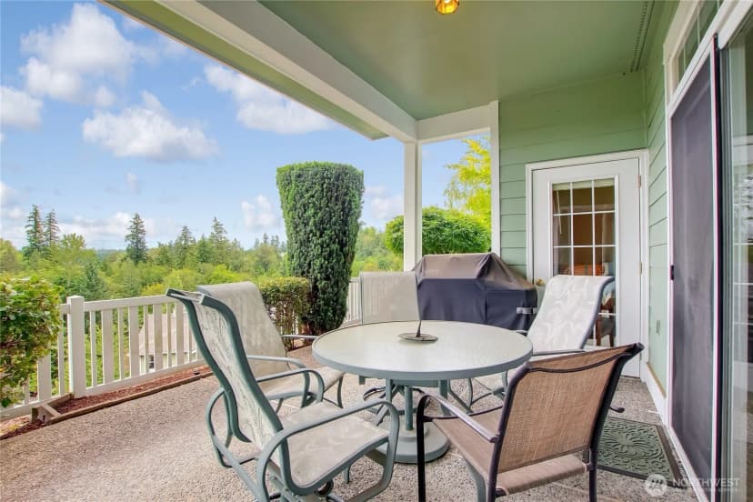 Property photo for 4516 226th Terrace Se #1659, Issaquah photo 29