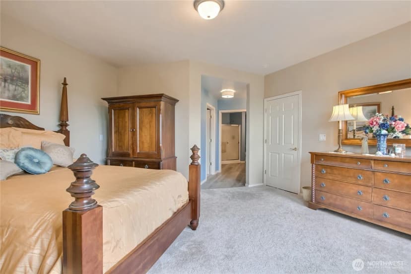 Property photo for 4516 226th Terrace Se #1659, Issaquah photo 22