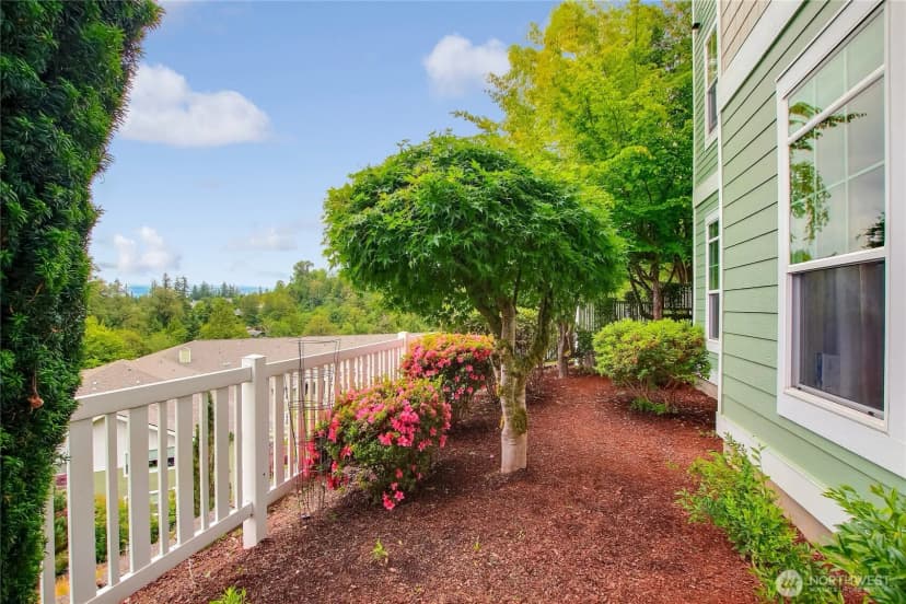 Property photo for 4516 226th Terrace Se #1659, Issaquah photo 32