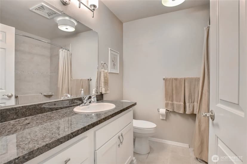 Property photo for 4516 226th Terrace Se #1659, Issaquah photo 26