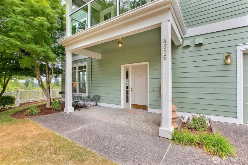 Property photo for 4516 226th Terrace Se #1659, Issaquah photo 6