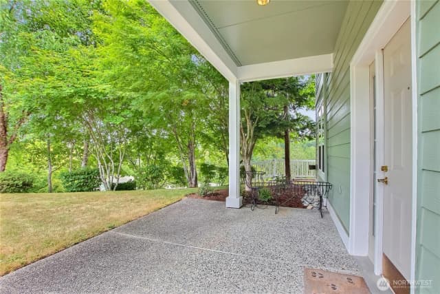 Property photo for 4516 226th Terrace Se #1659, Issaquah photo 3