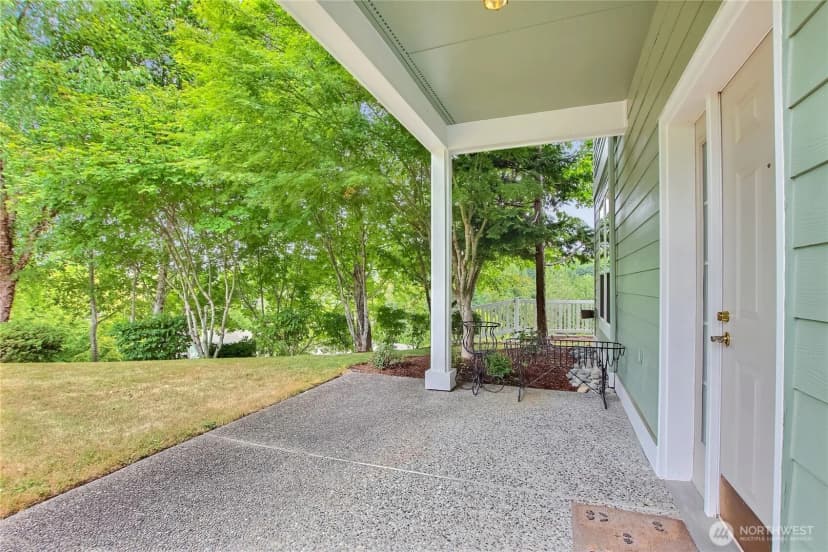 Property photo for 4516 226th Terrace Se #1659, Issaquah photo 3
