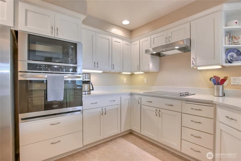 Property photo for 4516 226th Terrace Se #1659, Issaquah photo 17