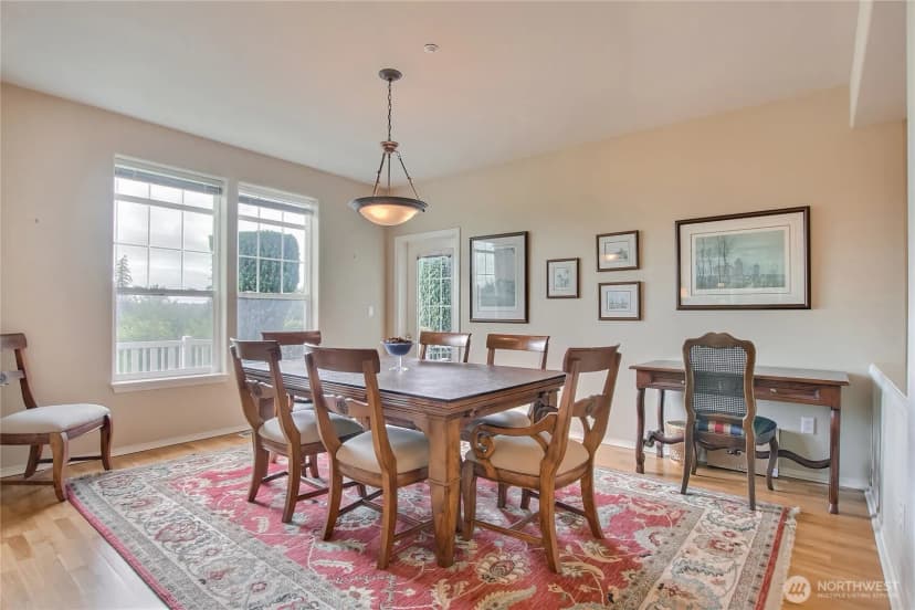 Property photo for 4516 226th Terrace Se #1659, Issaquah photo 11