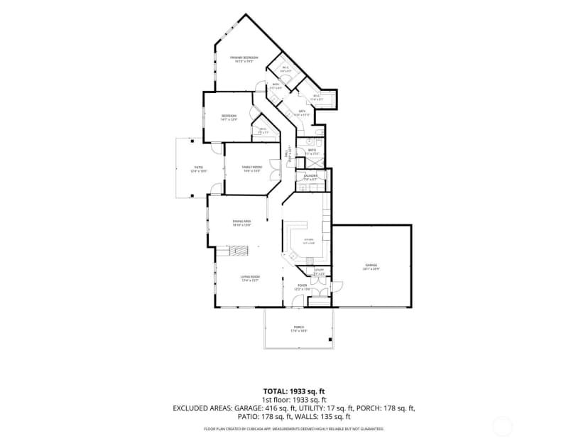 Property photo for 4516 226th Terrace Se #1659, Issaquah photo 33
