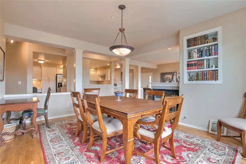 Property photo for 4516 226th Terrace Se #1659, Issaquah photo 13