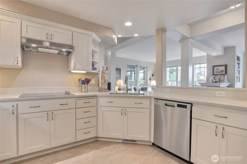 Property photo for 4516 226th Terrace Se #1659, Issaquah photo 18
