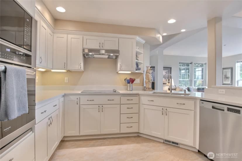 Property photo for 4516 226th Terrace Se #1659, Issaquah photo 16